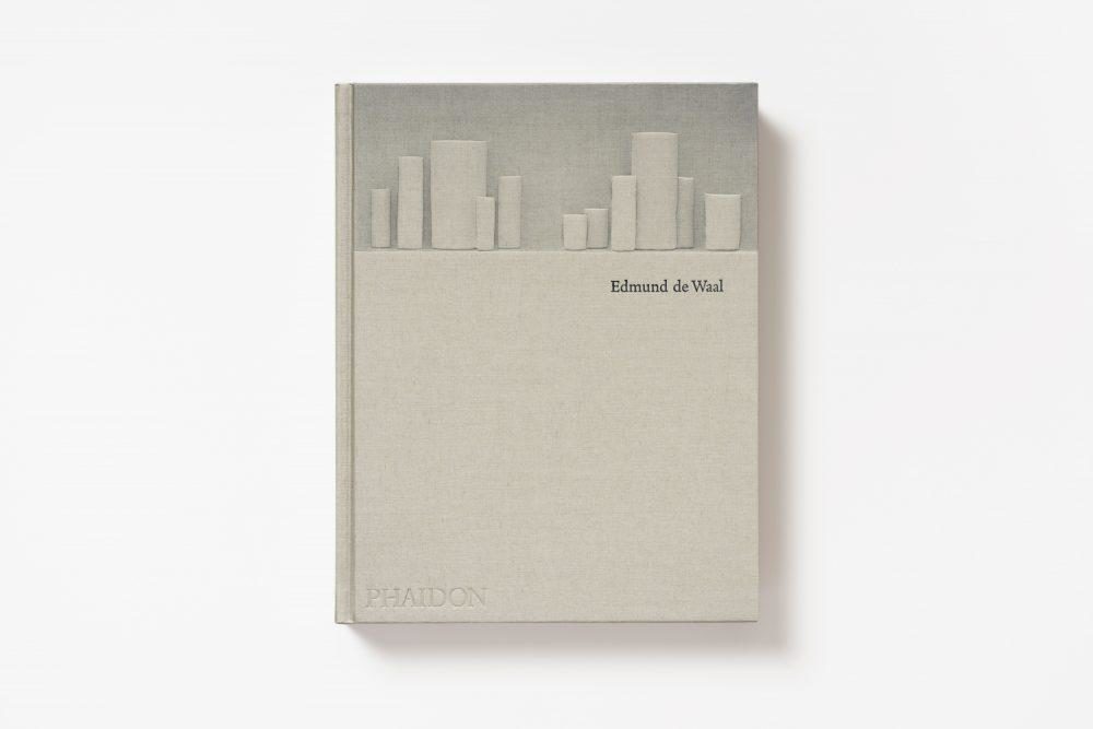 高品質】 Edmund de Waal phaidon 洋書 - ambassademali.de